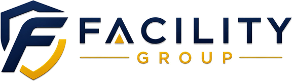 Facility Group